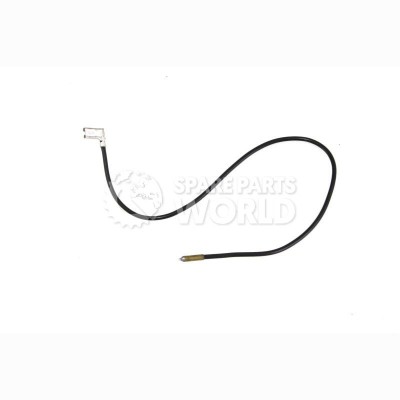 Click For Bigger Image