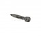 Makita Main Adjustment Screw (H) Dpc6430 / Dpc6410 / Dpc7311 / Dpc7331 / Dpc8112