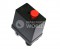 DRAPER 00169 PRESSURE SWITCH