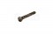 Makita Screw M4X30 Rbc525