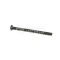 Makita 0043105603 Pan Head Screw M5x60 For DBC260U DBC260L