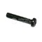 Makita 0043106300 Screw For EW200ST EW200R RBK410
