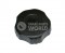Stihl Filler Cap