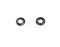 DRAPER 00462 O-RING