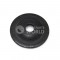 Evolution Flange Washer