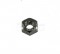 Evolution 305mm 230v Electric Concrete Disc Cutter Nut M8 L/Hand Thread
