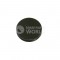 Evolution 008-0159 Brush Cap for Electric Concrete Disc Cutters