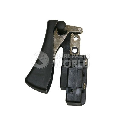 Click For Bigger Image