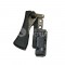 Evolution 008-0163 Switch 110v For 305mm Electric Disc Cutter