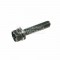 Makita Bolt Dbc260L / U / Rbc350E / Rbc251Rbc3101Rbc2110