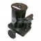 DRAPER 01003 STAND-TYPE PUMP