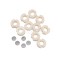 Makita Repair Kit Filter Ehw-120 / Db Dcs4630 / 5030 / 5031