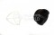 Makita Tank Plug Cpl. Ehw-120 / Dbc340 Dpc6410 / Dpc7311 / Dpc8112 / Dbc4510 / Dpc6430 / Dpc7331