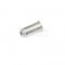 Makita Air Vent Valve for DCS9010 DCS9000 DCS520 DCS430 DCS410 DCS400 Chainsaws
