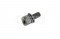 Makita Socket Head Bolt M5X12 Rbc230/