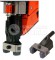 Paslode No-Mar Cladding Probe to suit  IM360Ci  - 013211