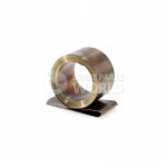 Paslode 013767 Follower Spring For PPN35I, IM90I, IM360Ci, PPN35i, IM360XI, PPNXi
