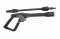 Draper 01829 Spray Gun Set