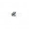 Paslode Motor for IM360Ci PPN35Ci