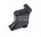 Paslode Trigger for IM360Ci