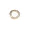 Makita 0203109990 Spring Washer M10 For RBC525 Brushcutter