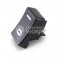 DRAPER 02147 SWITCH FOR 20514 20515