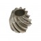 DRAPER 02182 PINION