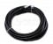 Draper 02249 Hose 6M 44MPA & Connector For 98677 165bar 2200W Pressure Washer