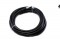 HOSE 6M 44MPA & CONNECTOR