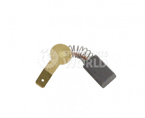 Click For Bigger Image