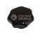(NO LONGER AVAILABLE) KNOB