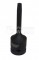 DRAPER 02408 CLAMP ASSEMBLY
