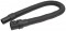 DRAPER 02419 FLEXIBLE HOSE 3M