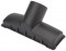 DRAPER 02420 COMBINATION BRUSH