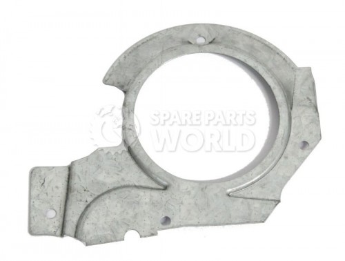 Click For Bigger Image