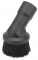 DRAPER 02421 UPHOLSTERY BRUSH