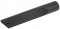 DRAPER 02423 CREVICE TOOL