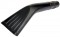 DRAPER 02424 CAR NOZZLE
