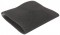 DRAPER 02425 FOAM FILTER