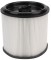 NO LONGER AVAILABLE DRAPER 02426 CARTRIDGE FILTER