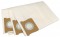 DRAPER 02427 DUST BAG