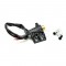 Evolution Laser Module 