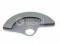 Evolution Movable Blade Guard