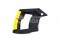 Evolution Right Handle