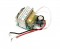 Evolution 030-0172 Laser Transformer 230V For FURY3 RAGE3 Sliding Mitre Saw