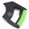 (NO LONGER AVAILABLE) Evolution Handle (Left)