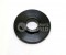 [NO LONGER AVAILABLE] Evolution 030-0184 Inner Flange For RAGE3-S FURY3-S Multipurpose Sliding Mitre Saw