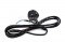 Evolution Power Cord 230V (Uk)