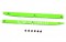 Evolution Channel Guide Kit (Fury)