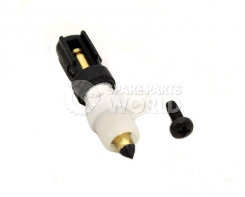 Click For Bigger Image